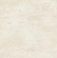 Screenshot_1