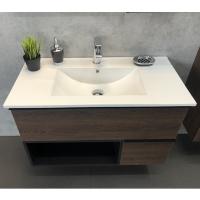 180c876ee285ff11a3aa03a4b7592f97