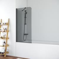 s8unsjtvktxfc2hh2hf4yortzthuu2um