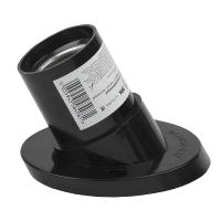 99a97881e8c095449306a9171d4c8e6b