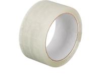 47edc9bac5a1ad180c56a578c03ed2f1