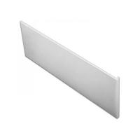 377ebc29-f30e-11e8-8103-00155d862e1f