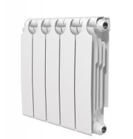 teplopribor_br1_500_bimetallicheskie_radiatory_2