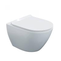 01_082131_Puma-1000x1000