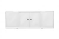 property_ekran_Kupe_1532х1020