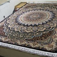 shahreza-d417-navy-stan-1000x1000