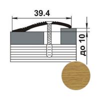 Лука дуб светлый0081831