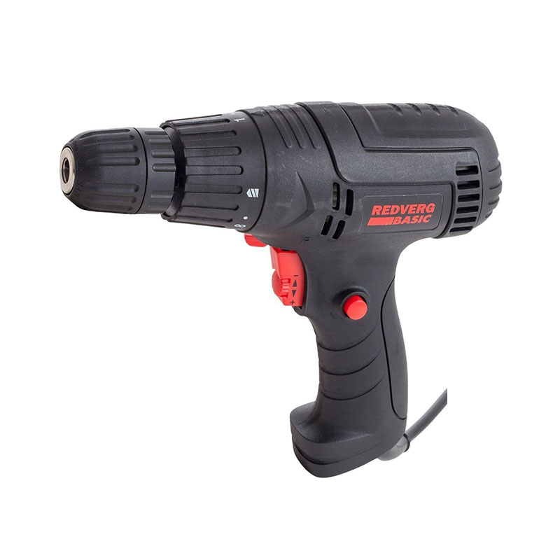 аккумуляторная дрель-шуруповерт redverg rd-sd10l/1-1 20 н·м. аккумуляторная дрель-шуруповерт redverg rd-sd14n/2tu 26 н·м. Rd-sd14l/2-1. шуруповерт редверг. шуруповерт редверг.