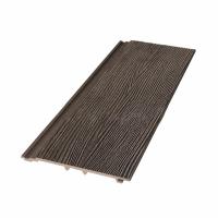 cedrus-Темно-коричневый-радиал