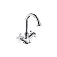 7c24de0d-feb3-11e8-8103-00155d862e1f