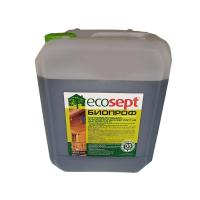 Антисептик-ECOSEPT-Био-Проф-10-кг