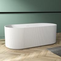 kg-3472-big-akrilovaya-vanna-abber-ab9325-1-7-belaya-sl9j