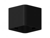 93f2762219e7bfd84c6d6fa3a11fdd52