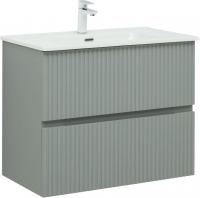 TUMBA_POD_RAKOVINU_AQUANET_DZHEYN_80_MISTI_GRIN_1