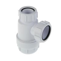 34d4ac47-01f0-11e9-8103-00155d862e1f