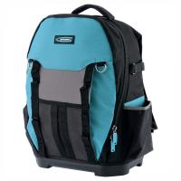 6da83f1b-9fc1-11e8-8102-00155d862e1f