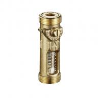 ov_106_09_06_freisteller