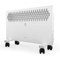 2023_RC_FIORI_1500--2000_34