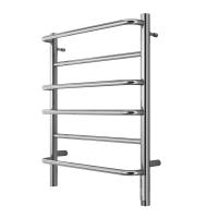 35new533l0x77xbptff95vl3kghldh78