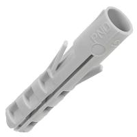 Дюбель с усом S 12-60 мм