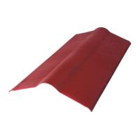 конек красный 900х900