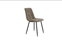 Скриншот (2026.03.17 11-45-28)