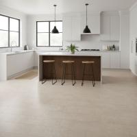 Виниловый ламинат SPC STEPTON Urban 1118 Сланец