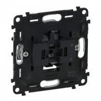 a7a5169b-02a6-11e9-8103-00155d862e1f