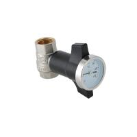 НоменклатураПрисоединенныеФайлы