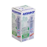 600x600_8536926a-73c3-11e4-942e-2c59e5422829