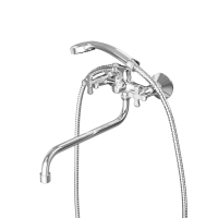 a597fc7d4696ce142570a117424e60a9