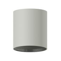 b07e804cb5cca3d08d36105c34a39e0b