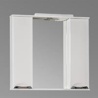 0d3a0de2-6a5e-11e9-8107-00155d862e1f