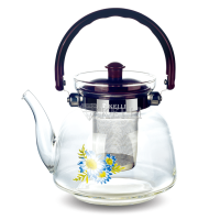 pic_f8644e5dec52fb4_1024x3000