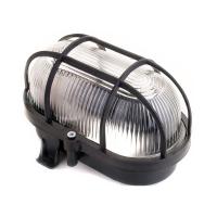 756b4dc1558bd3dda659aa53781d9c9c