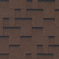 fl-m-16-family-light-modern-korichnevyij-s-otteneniem