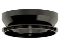 63fed0fcfa2f875194de857547ed894e