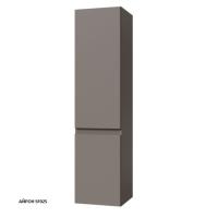 0cae182eec80121a8f6ac70390b0607a89b0a71ab28872c46226b90b