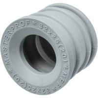 Картинка3225