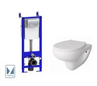 3c53g4dz3zekp87ci9v4mopianj7ou66