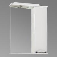 01cdeeb6-6b23-11e9-8107-00155d862e1f