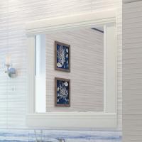 b73faca630c06913aa71a1ffeba4f68f