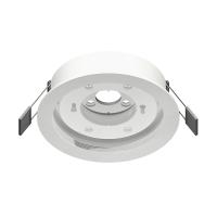 c10f83a0e770115d76687e1cf5a9921a