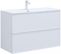 TUMBA_POD_RAKOVINU_AQUANET_ART_100_BELYY_MATOVYY_1