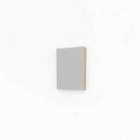 Hotel_07-700x700 (1)