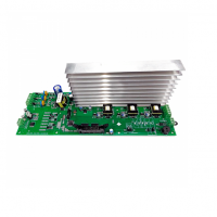 теплодом-500x500