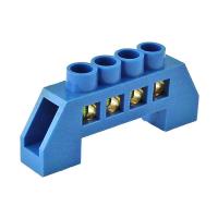 fdb8525c00b1ad4b7e61b565adb4da1e