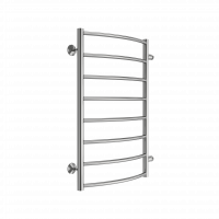 Classic_P8__500x800_bp600_side