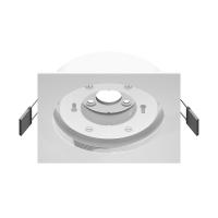 2e963b808ba9aa3cba7971a08f43f8a5