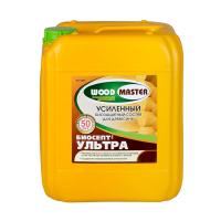 jjБиосепт-ультра